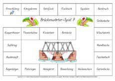 Brückenwörter-Spiel-7-A-B.pdf
